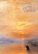 Timeline Book of Turner, Stoppa Jacopo 