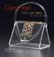 Carry me. American handbags, Janice Berkson 