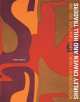 Shirley Craven and Hull Traders: Revolutionary Fabrics and Furniture 1957-1980, Jackson Lesley 