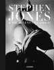Stephen Jones and Accent of Fashion, 