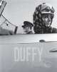 Duffy . In His Own Words, Chris Duffy 