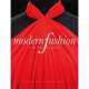 Modern Fashion in Detail, Valerie Mendes, Claire Wilcox 