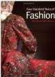 Four Hundred Years Of Fashion, Natalie Rothstein 