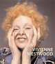 Vivienne Westwood, Claire Wilcox 