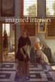 Imagined Interiors, Grant,C,Aynsley, J 