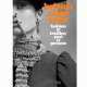 British Asian Style. Fashion and Textiles, Past and Present, Cristopher Breward, Philip Crang, Rosemary Crill 