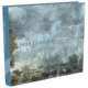John Constable, Evans, Mark 