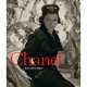 Chanel. Couture and Industry, Amy de la Haye 