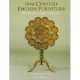 Eighteenth Century English Furniture, Christopher Claxton Stevens 