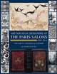 Art Nouveau Designers at the Paris Salons: 1895-1914, Duncan, Alastair 
