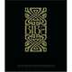 Biba: The Biba Experience, Turner, Alwyn W. 