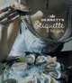 Debrett's Etiquette for Girls, Fleur Britten 