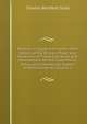 Rambles in Egypt and Candia: With Details of the Military Power and Resources of Those Countries, and Observations On the Government, Policy, and Commercial System of Mohammed Ali, Volume 1, Charles Rochfort Scott 