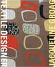 Jacqueline Groag: Textile and Pattern Design, Geoff Rayner 