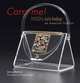Carry Me: 1950's Lucite Handbags, an American Fashion, Berkson, J,Taylor, JB 