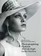 Photographing Fashion: British Style in Sixties, Lester, Richard 