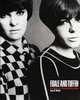 Foale and Tuffin: The Sixties. A Decade in Fashion, Iain R. Webb 