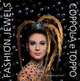 Fashion Jewels: Coppola E Toppo, Deanna Farneti Cera 