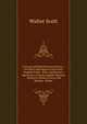 Critical and Miscellaneous Essays .: On Ellis's Specimens of the Early English Poets. Ellis' and Ritson's Specimens of Early English Metrical . Herbert's Poems Evans's Old Ballads. Molier, Scott Walter 
