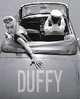 Duffy : In His Own Words, Duffy, Chris 