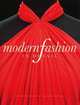 Modern Fashion in Detail #ост./не издается#, Wilcox, C,Mendes, DV 
