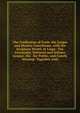 The Confession of Faith, the Larger and Shorter Catechisms, with the Scripture-Proofs at Large: The Covenants, National and Solemn League, the . for Public, and Family Worship. Together with, 