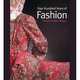 Four Hundred Years Of Fashion, Madeleine Ginsburg, Avril Hart, Valerie D. Mendes 