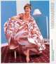 Visionaires. Interviews with Fashion Designers (Paperback), Susannah Frankel 