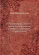 The Congregational Psalmist: A Collection of Psalm Tunes Adapted to a Selection of Hymns Contained in the Psalmist and Intended for Congregational Use in Baptist Churches, Jacob Richardson Scott 