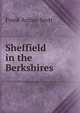 Sheffield in the Berkshires, Frank Arthur Scott 