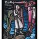 Pre-Raphaelite Art (Paperback), Suzanne Fagence Cooper 