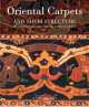 Oriental carpets and their structure (Paperback), Jennifer Wearden 