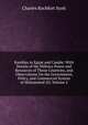 Rambles in Egypt and Candia: With Details of the Military Power and Resources of Those Countries, and Observations On the Government, Policy, and Commercial System of Mohammed Ali, Volume 2, Charles Rochfort Scott 