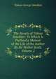 The Novels of Tobias Smollett: To Which Is Prefixed a Memoir of the Life of the Author By Sir Walter Scott, Volume 2, Smollett, Tobias George, 1721-1771 