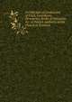 A Collection of Confessions of Faith, Catechisms, Directories, Books of Discipline, &c. of Publick Authority in the Church of Scotland. ., 