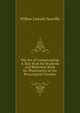 The Art of Compounding: A Text Book for Students and Reference Book for Pharmacists at the Prescription Counter, Wilbur Lincoln Scoville 