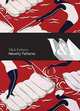V&A Pattern: Novelty Patterns (Hardcover with CD), Valerie Mendes 