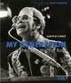 My Generation: The Glory Years of Rock, Alwyn W. Turner 