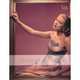 Grace Kelly Style: Fashion for Hollywood's Princess, Haugland Kristina 