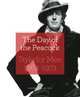 The Day of the Peacock. Style for Men 1963 - 73, Geoffrey Aquilina Ross 