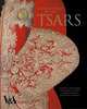 Magnificence of the Tsars: Ceremonial Men's Dress of the Russian Imperial Court 1721-1917, Svetlana A. Amelekhina 