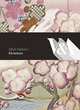 V&A Pattern: Kimono (Hardcover with CD), Anna Jackson 