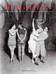 Diaghilev and the Golden Age of the Ballet Russes, 1909-1929, Jane Pritchard 