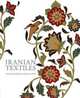 Iranian Textiles, Wearden Jennifer 