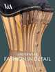 Underwear, Fashion in Detail, Jennifer Wearden 