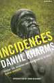 Incidences, Daniil Kharms 