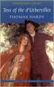 Tess of d'Urbervilles, Thomas Hardy 