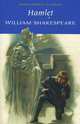 Hamlet (Гамлет). На английском языке, Уильям Шекспир 