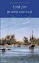 Lord Jim, Conrad, Joseph 
