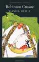 Robinson Crusoe. Complete and Unabridged / Дефо. Робинзон Крузо, Даниэль Дефо 